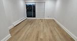 210 2040 CORNWALL AVENUE, Vancouver BC V6J 1E1