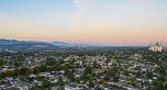 308 5058 JOYCE STREET, Vancouver BC V5R 0J9