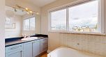 163 W 26th Avenue