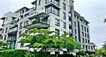 107 6018 IONA DRIVE, Vancouver BC V6T 2L1