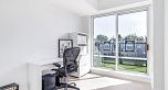 402 717 W 17TH AVENUE, Vancouver BC V5Z 1V1