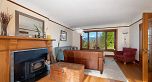 4086 W 8TH AVENUE, Vancouver BC V6R 1Z6