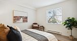 401 1006 BEACH AVENUE, Vancouver BC V6E 1T7