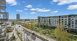 503 3263 PIERVIEW CRESCENT, Vancouver BC V5S 0C3