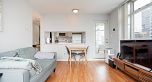 1907 438 SEYMOUR STREET, Vancouver BC V6B 6H4