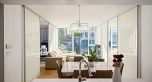 403 1409 W PENDER STREET, Vancouver BC V6G 2S3