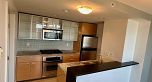 3005 33 SMITHE STREET, Vancouver BC V6B 0B5