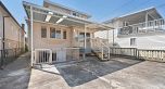 2083 E 53rd Avenue