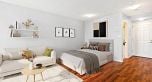 1202 1188 RICHARDS STREET, Vancouver BC V6B 3E6