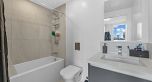 1015 180 E 2ND AVENUE, Vancouver BC V5T 0K4