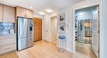 1601 1708 ONTARIO STREET, Vancouver BC V5T 0J7