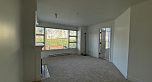 201 1353 W 70TH AVENUE, Vancouver BC V6P 2Y9