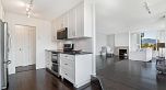 903 5425 YEW STREET, Vancouver BC V6M 3X7