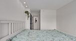 1907 1188 HOWE STREET, Vancouver BC V6Z 2S8