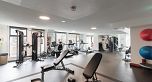 2503 1155 HOMER STREET, Vancouver BC V6B 5T5