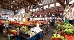 408 1635 W 3RD AVENUE, Vancouver BC V6J 0B6