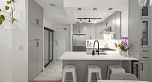 2267 W 12TH AVENUE, Vancouver BC V6K 4T5