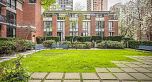 1104 928 HOMER STREET, Vancouver BC V6B 1T7