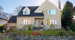 4086 W 8TH AVENUE, Vancouver BC V6R 1Z6
