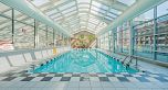 1907 438 SEYMOUR STREET, Vancouver BC V6B 6H4