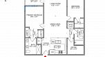 503 3263 PIERVIEW CRESCENT, Vancouver BC V5S 0C3