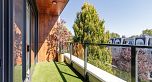 402 717 W 17TH AVENUE, Vancouver BC V5Z 1V1