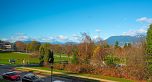 4086 W 8TH AVENUE, Vancouver BC V6R 1Z6