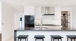 402 717 W 17TH AVENUE, Vancouver BC V5Z 1V1