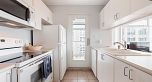 1907 438 SEYMOUR STREET, Vancouver BC V6B 6H4