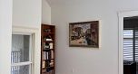 1888 W 14TH AVENUE, Vancouver BC V6J 2J9