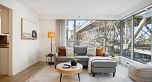 401 1006 BEACH AVENUE, Vancouver BC V6E 1T7