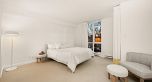 595 BEACH CRESCENT, Vancouver BC V6Z 3E4