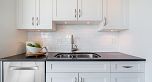 903 5425 YEW STREET, Vancouver BC V6M 3X7
