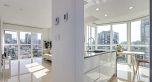 1907 1188 HOWE STREET, Vancouver BC V6Z 2S8