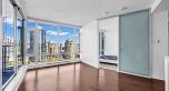 2006 1255 SEYMOUR STREET, Vancouver BC V6M 4J7