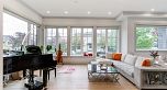 3804 W 20TH AVENUE, Vancouver BC V6S 1G2