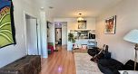 1205 1188 HOWE STREET, Vancouver BC V6Z 2S8