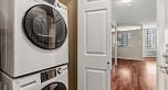 1202 1188 RICHARDS STREET, Vancouver BC V6B 3E6