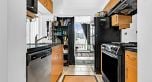 1101 198 AQUARIUS MEWS, Vancouver BC V6Z 2Y4