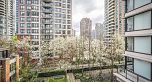 1104 928 HOMER STREET, Vancouver BC V6B 1T7