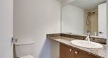 1104 1212 HOWE STREET, Vancouver BC V6Z 2M9