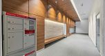 601 999 SEYMOUR STREET, Vancouver BC V6B 0M5