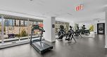601 999 SEYMOUR STREET, Vancouver BC V6B 0M5