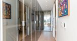 1003 1171 JERVIS STREET, Vancouver BC V6E 0C9
