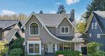 3176 W 35TH AVENUE, Vancouver BC V6N 2M8