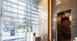 403 1409 W PENDER STREET, Vancouver BC V6G 2S3