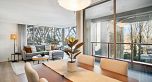 401 1006 BEACH AVENUE, Vancouver BC V6E 1T7