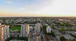 308 5058 JOYCE STREET, Vancouver BC V5R 0J9