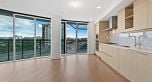 684 87 NELSON STREET, Vancouver BC V6Z 0E8