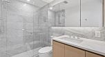 684 87 NELSON STREET, Vancouver BC V6Z 0E8